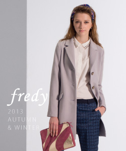 fredy_info2013aw2.jpg