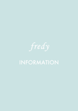 information.gif