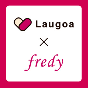 Laugoa×fredy.jpg